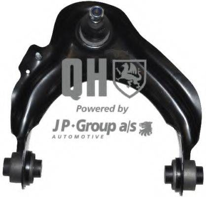 JP GROUP QSA1723S Важіль незалежної підвіски колеса, підвіска колеса