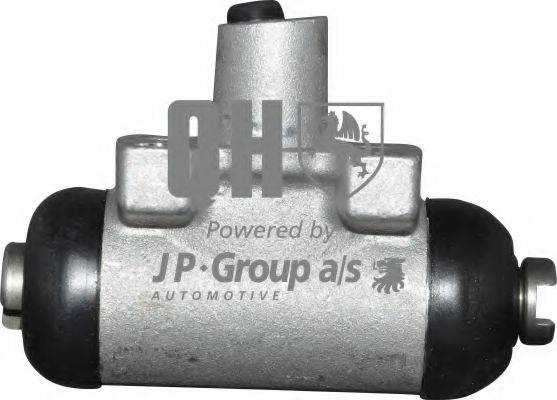 JP GROUP 3461300479 Колісний гальмівний циліндр