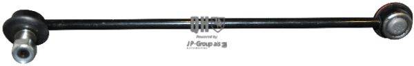 JP GROUP QLS3733S Тяга/стійка, стабілізатор