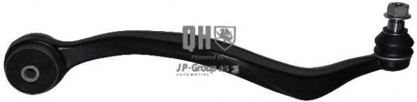 JP GROUP 3840100489 Важіль незалежної підвіски колеса, підвіска колеса