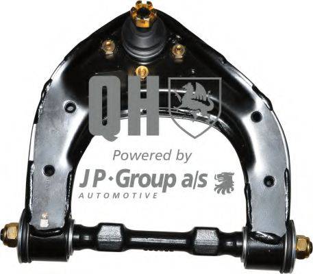 JP GROUP 3940101109 Важіль незалежної підвіски колеса, підвіска колеса