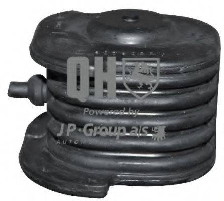 JP GROUP EMS8024 Підвіска, важіль незалежної підвіски колеса