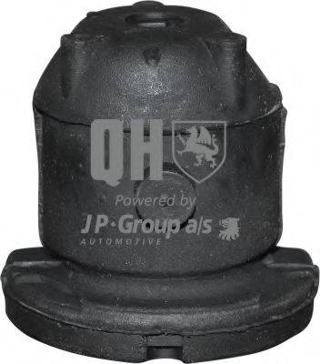 JP GROUP 4040200209 Підвіска, важіль незалежної підвіски колеса