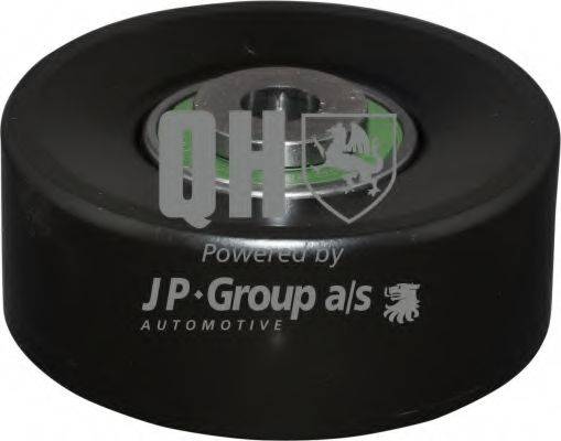 JP GROUP 4118301209