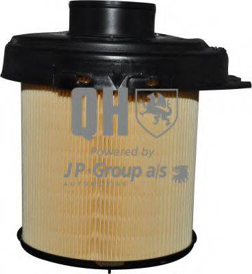 JP GROUP QFA0220 Повітряний фільтр