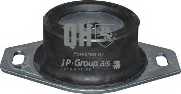 JP GROUP EM4145 Підвіска, автоматична коробка передач