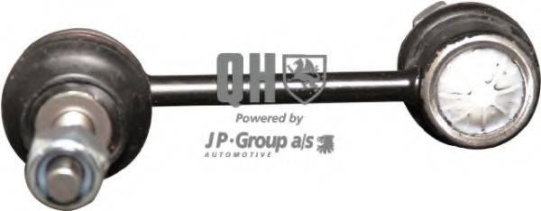 JP GROUP 4150500209 Тяга/стійка, стабілізатор