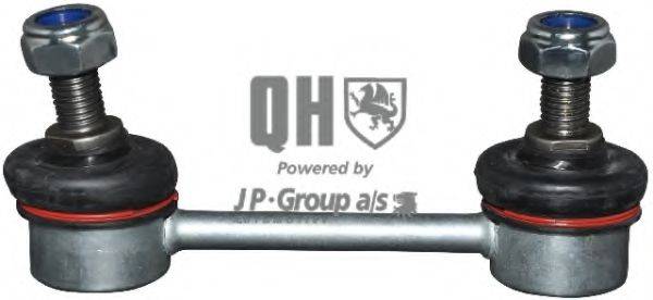 JP GROUP QLS3565S Тяга/стійка, стабілізатор