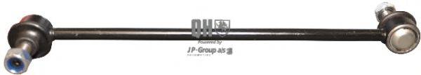 JP GROUP 4840401709 Тяга/стійка, стабілізатор