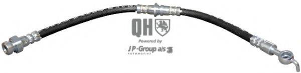 JP GROUP BFH5148 Гальмівний шланг