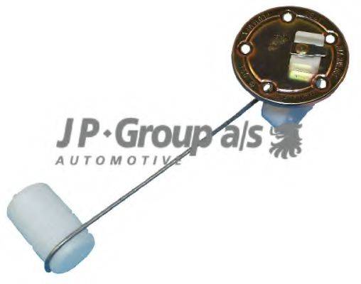 JP GROUP 8115800100