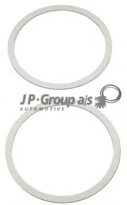 JP GROUP 8118550316 Прокладка сітчастий масляний фільтр
