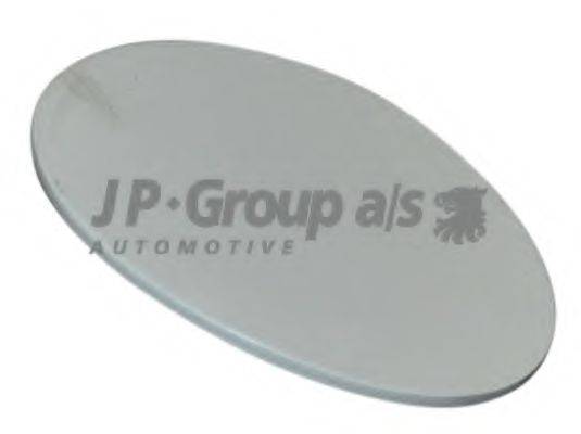 JP GROUP 40450-0 Покриття, торсіон