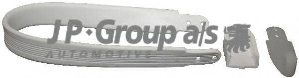 JP GROUP 8189805312 Ручка (поручень), внутрішнє оснащення