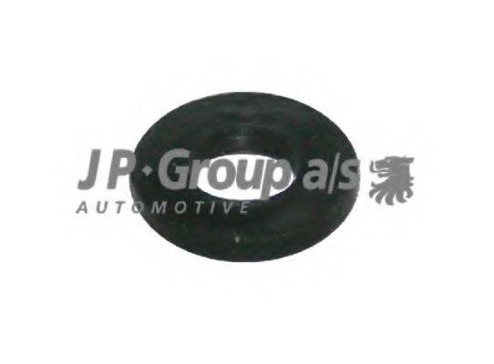 JP GROUP 8198151200 Пильовик, тяги та важелі приводу склоочисника