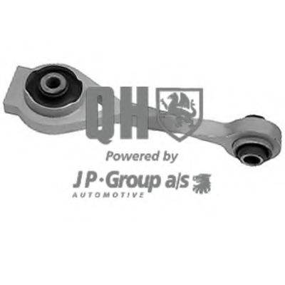 JP GROUP 4317900809 Підвіска, двигун