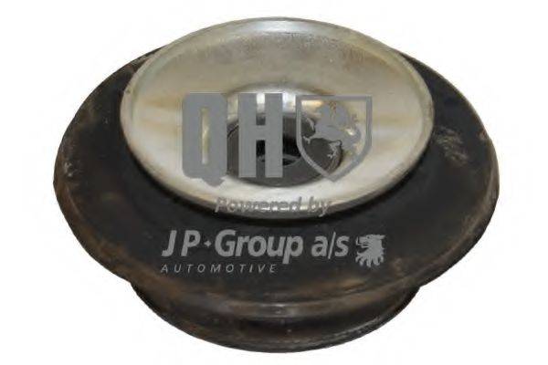 JP GROUP 1142401209 Опора стійки амортизатора