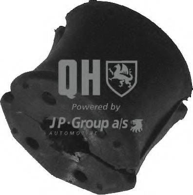 JP GROUP 3340600709 Опора, стабілізатор