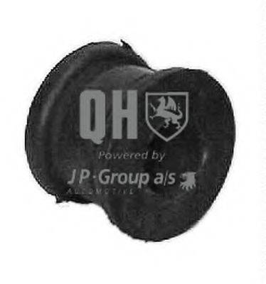 JP GROUP 1340600109 Втулка, стабілізатор