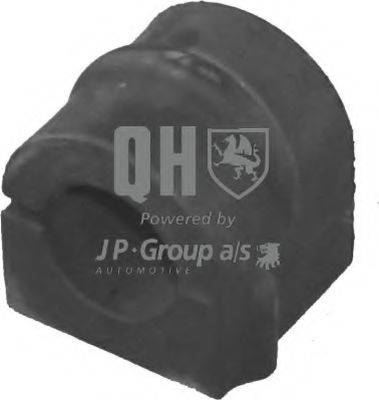 JP GROUP 1240600609 Втулка, стабілізатор