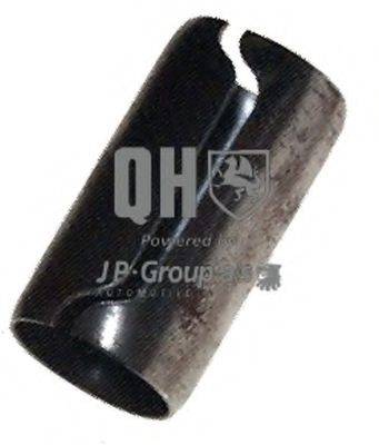 JP GROUP 1240250109 Гільза підвіски поперечного важеля.
