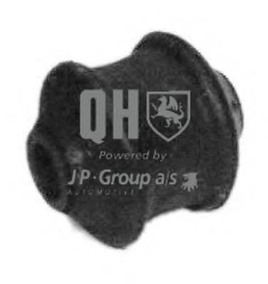 JP GROUP 1140204409