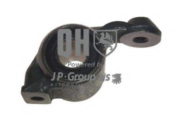 JP GROUP 4140201209 Підвіска, важіль незалежної підвіски колеса