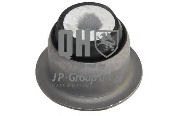 JP GROUP 4340200209