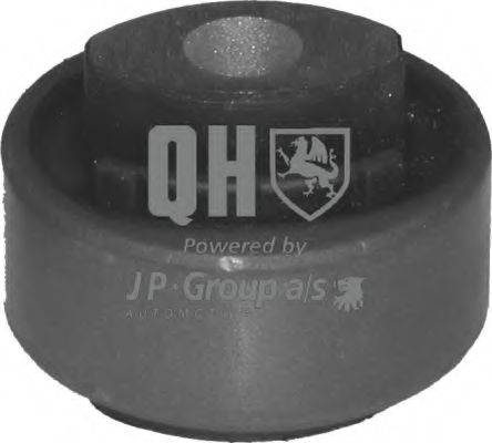 JP GROUP 3340202509 Підвіска, важіль незалежної підвіски колеса