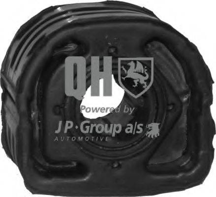 JP GROUP 4740200209 Підвіска, важіль незалежної підвіски колеса