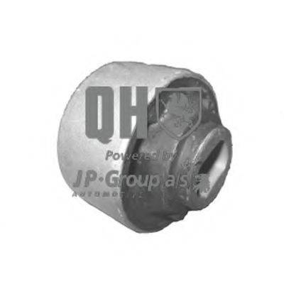 JP GROUP 3840200409 Підвіска, важіль незалежної підвіски колеса