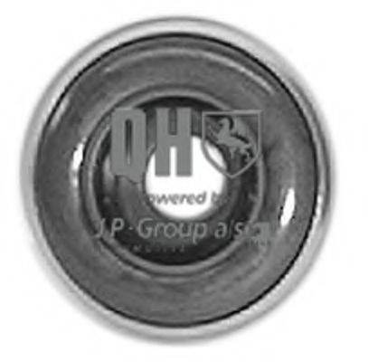 JP GROUP 1542450109 Підшипник кочення, опора стійки амортизатора