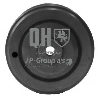 JP GROUP 4318300409