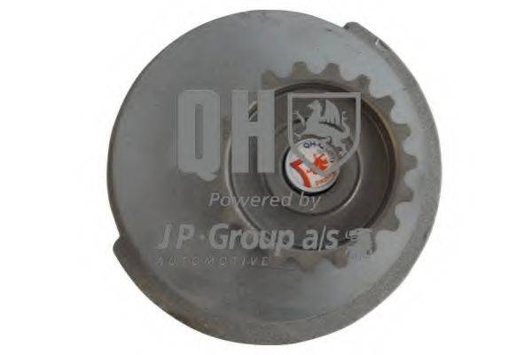 JP GROUP 3214100509 Водяний насос
