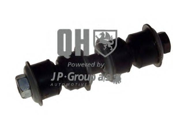 JP GROUP 4440400709 Тяга/стійка, стабілізатор
