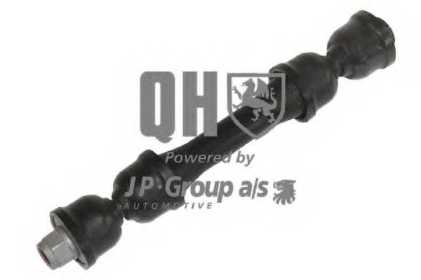 JP GROUP QLS3303S Тяга/стійка, стабілізатор