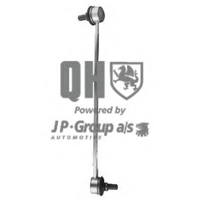 JP GROUP 4840401289 Тяга/стійка, стабілізатор