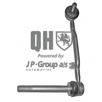 JP GROUP 4140400989 Тяга/стійка, стабілізатор
