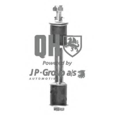 JP GROUP QLS3436S Тяга/стійка, стабілізатор