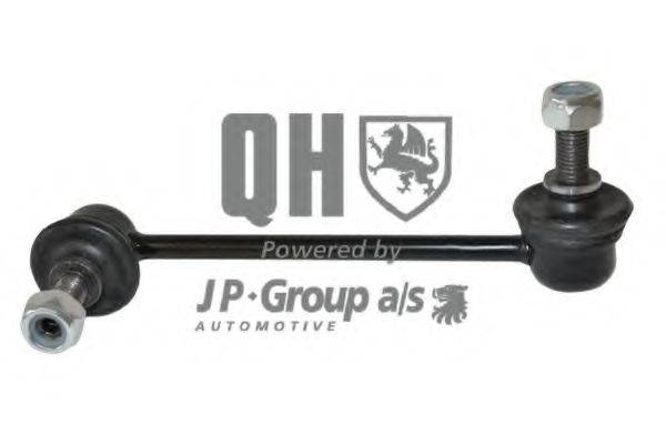 JP GROUP QLS3458S Тяга/стійка, стабілізатор