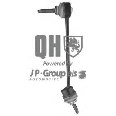 JP GROUP 5450500179 Тяга/стійка, стабілізатор