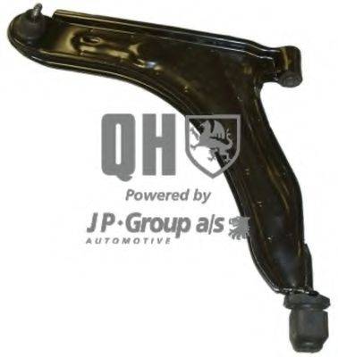 JP GROUP 4040100979 Важіль незалежної підвіски колеса, підвіска колеса