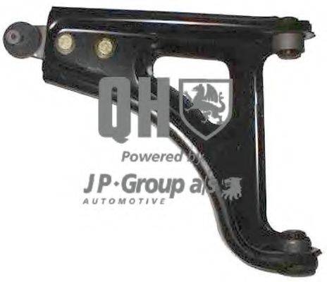 JP GROUP 4340100179 Важіль незалежної підвіски колеса, підвіска колеса