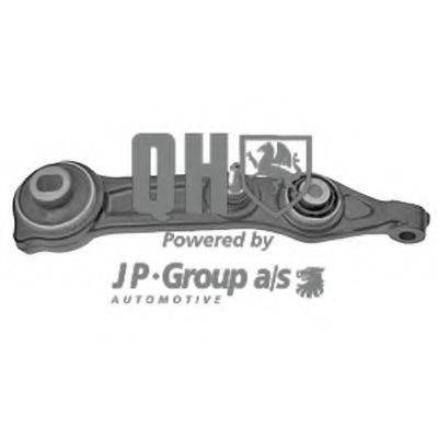 JP GROUP QSJ2057S Важіль незалежної підвіски колеса, підвіска колеса