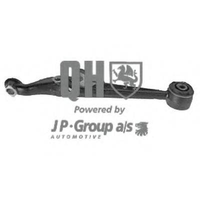 JP GROUP 5840100179 Важіль незалежної підвіски колеса, підвіска колеса