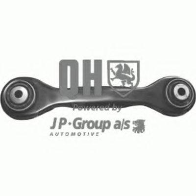 JP GROUP 1450200509 Важіль незалежної підвіски колеса, підвіска колеса