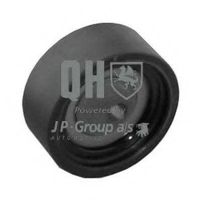 JP GROUP QTT449 Натяжний ролик, ремінь ГРМ