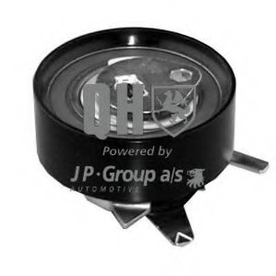 JP GROUP 1112205009