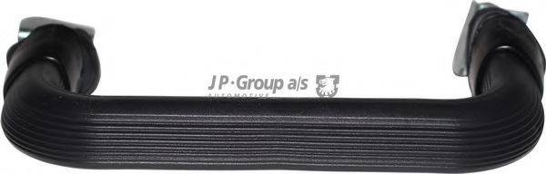 JP GROUP 8188001606 Ручка (поручень), внутрішнє оснащення