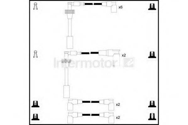 STANDARD 76240